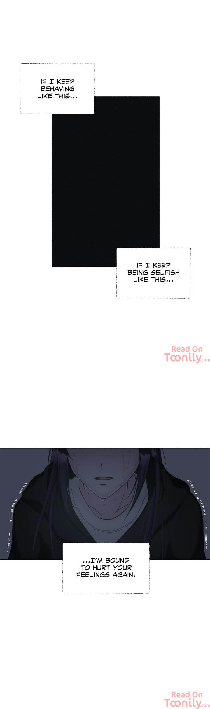 Lilith 2 Chapter 25 Page 25