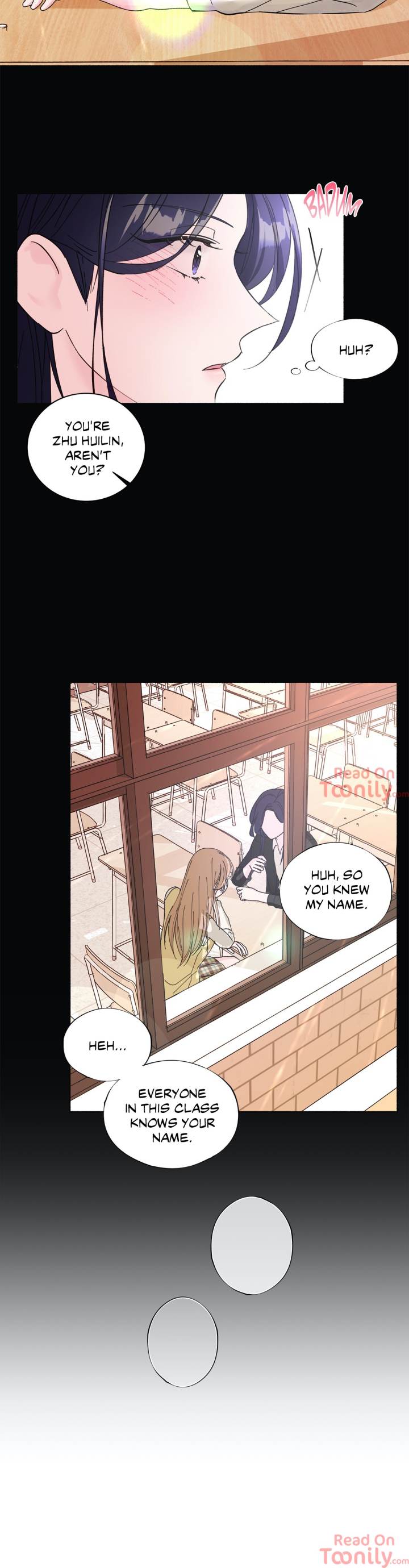Lilith 2 Chapter 26 Page 37