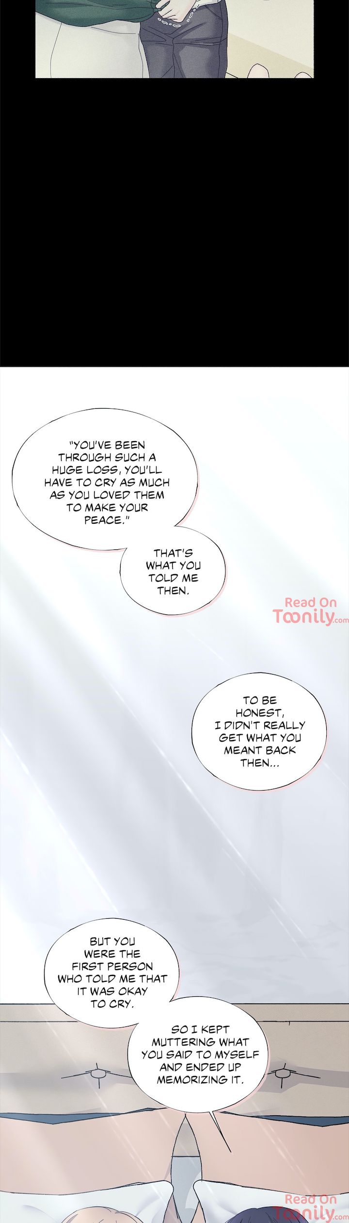 Lilith 2 Chapter 28 Page 10