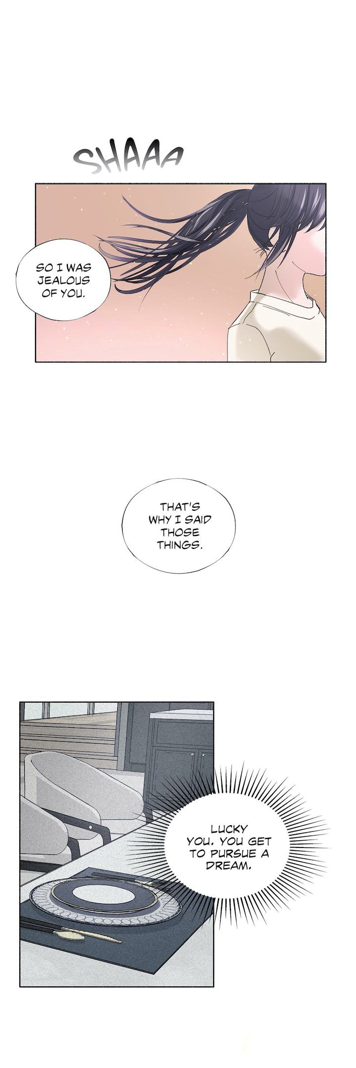Lilith 2 Chapter 29 Page 16