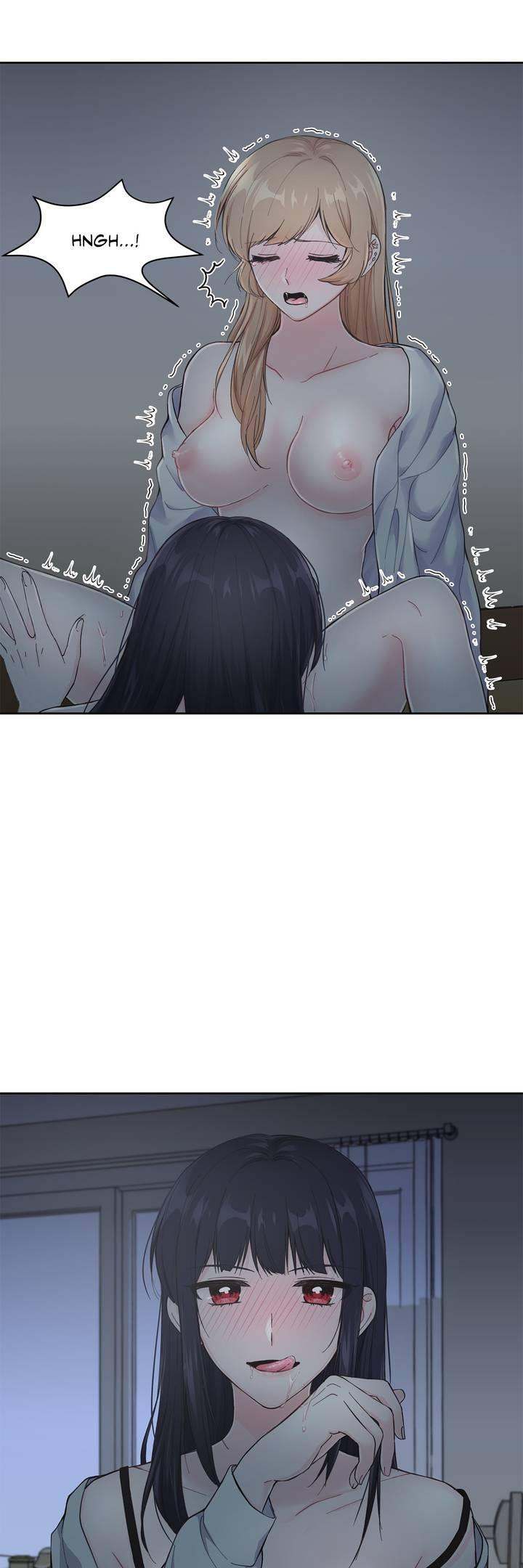 Lilith 2 Chapter 3 Page 10