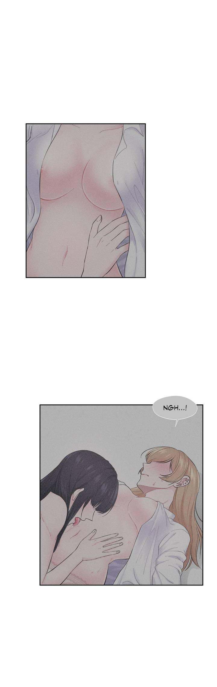 Lilith 2 Chapter 3 Page 19