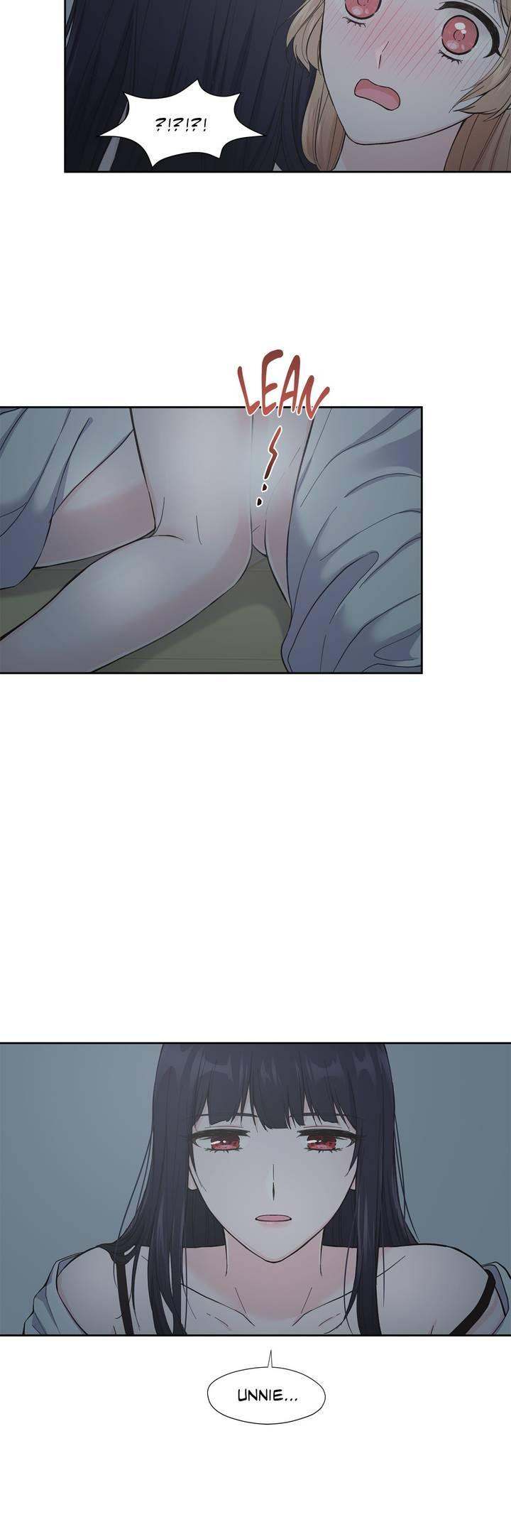 Lilith 2 Chapter 3 Page 2