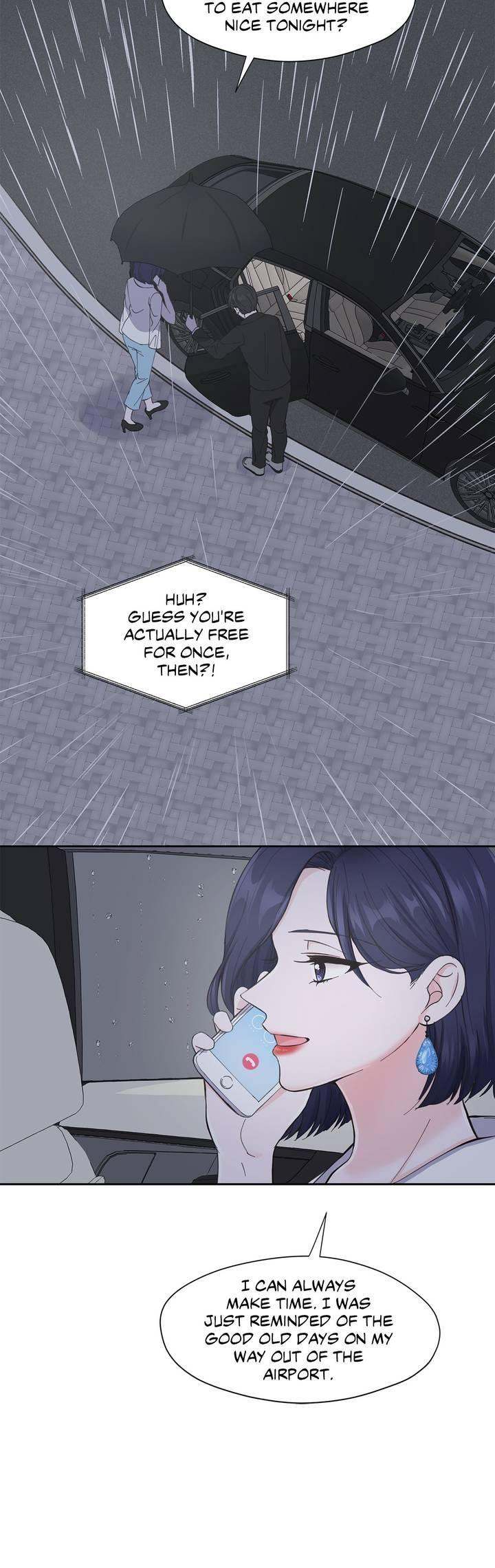 Lilith 2 Chapter 3 Page 35