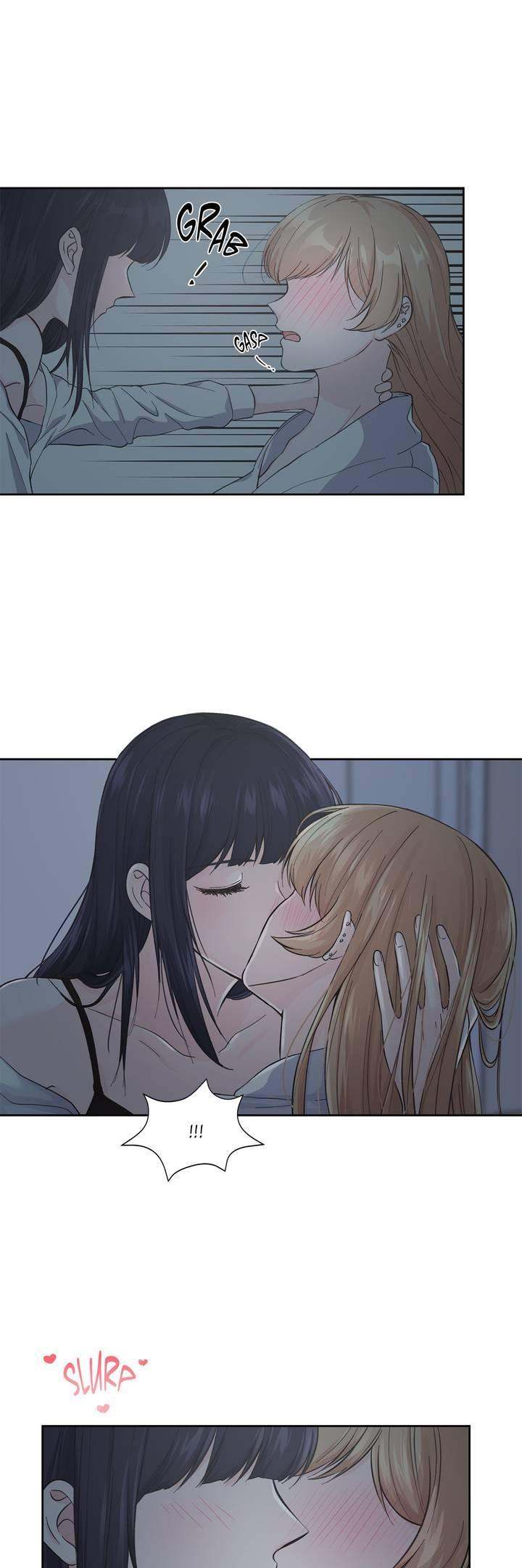 Lilith 2 Chapter 3 Page 4
