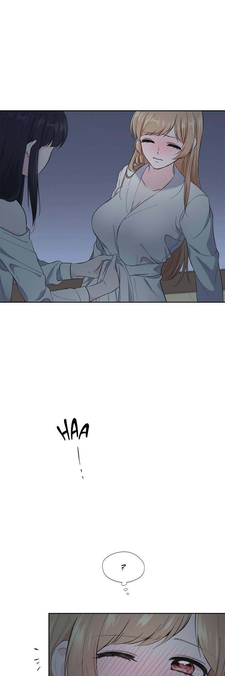 Lilith 2 Chapter 3 Page 7