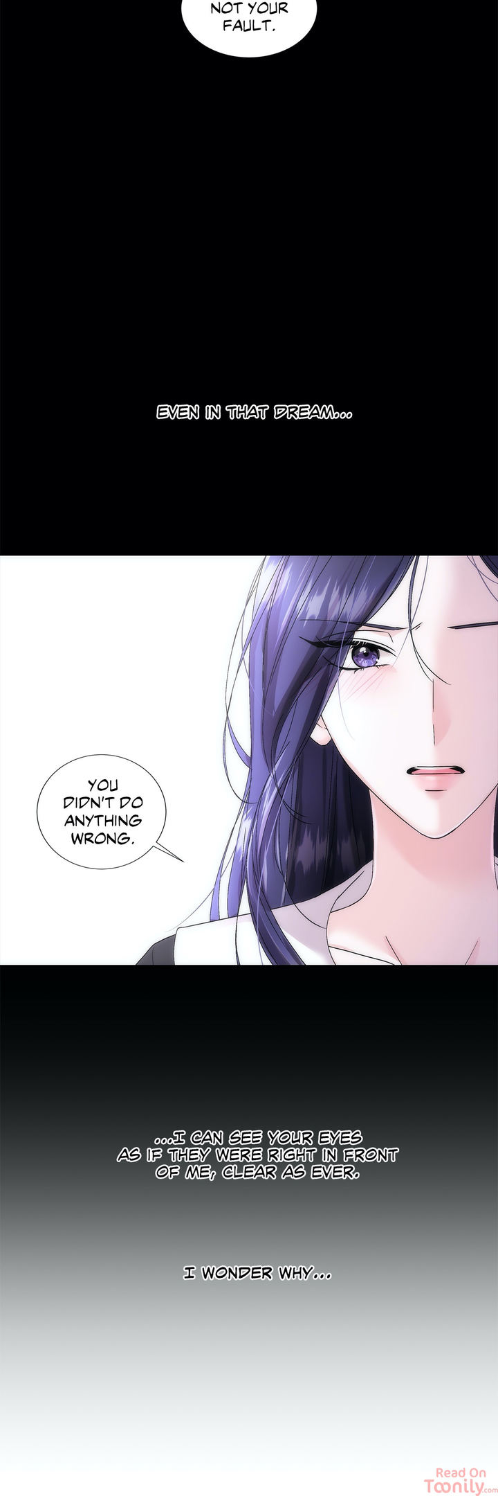 Lilith 2 Chapter 30 Page 10