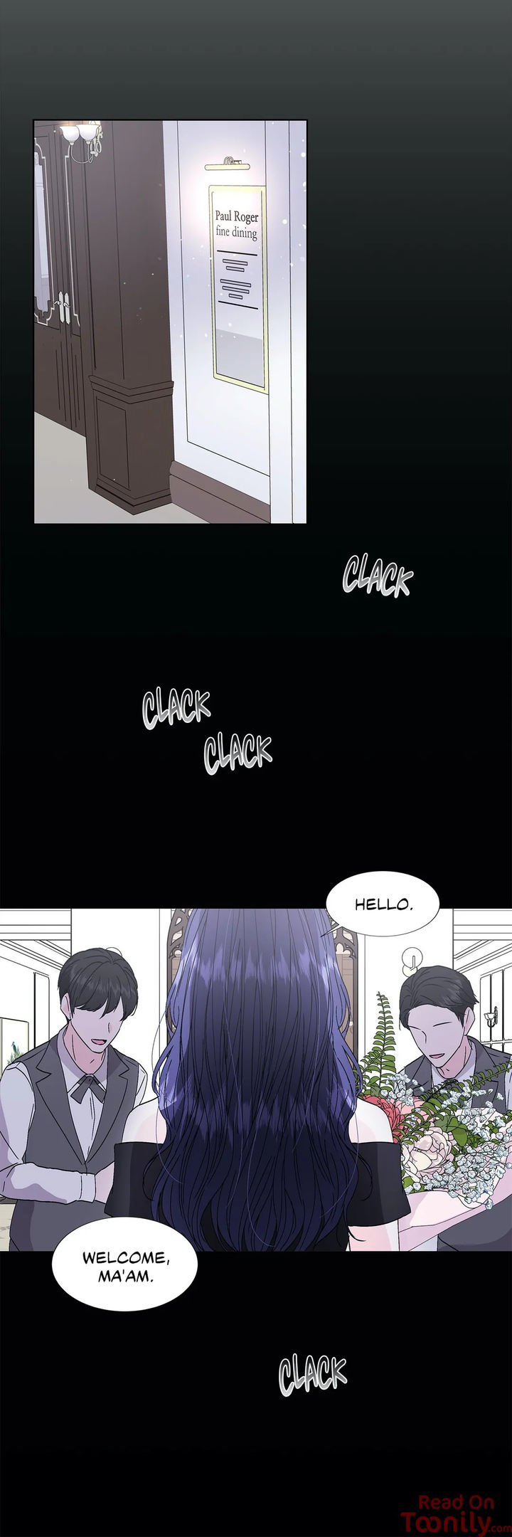 Lilith 2 Chapter 37 Page 4