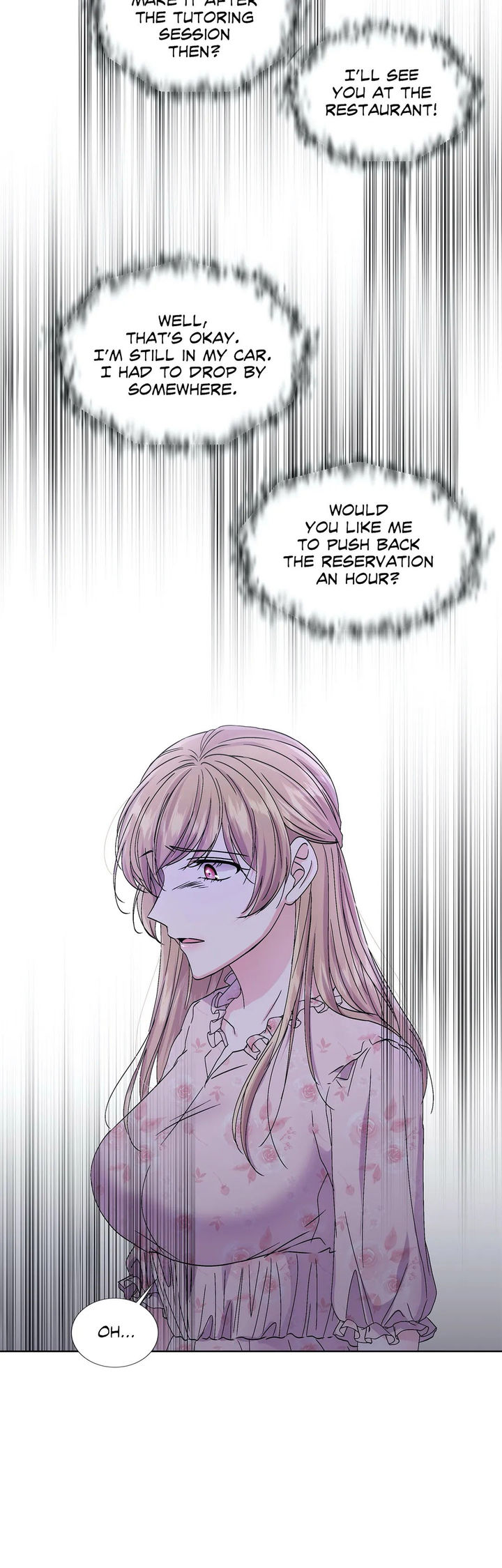 Lilith 2 Chapter 38 Page 9