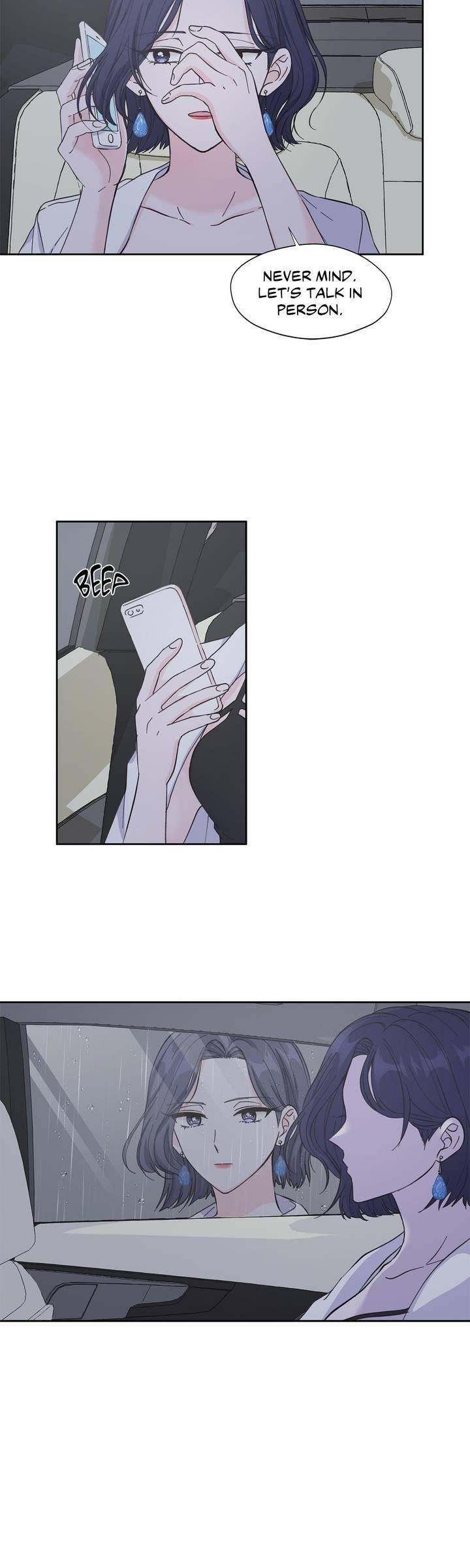 Lilith 2 Chapter 4 Page 3