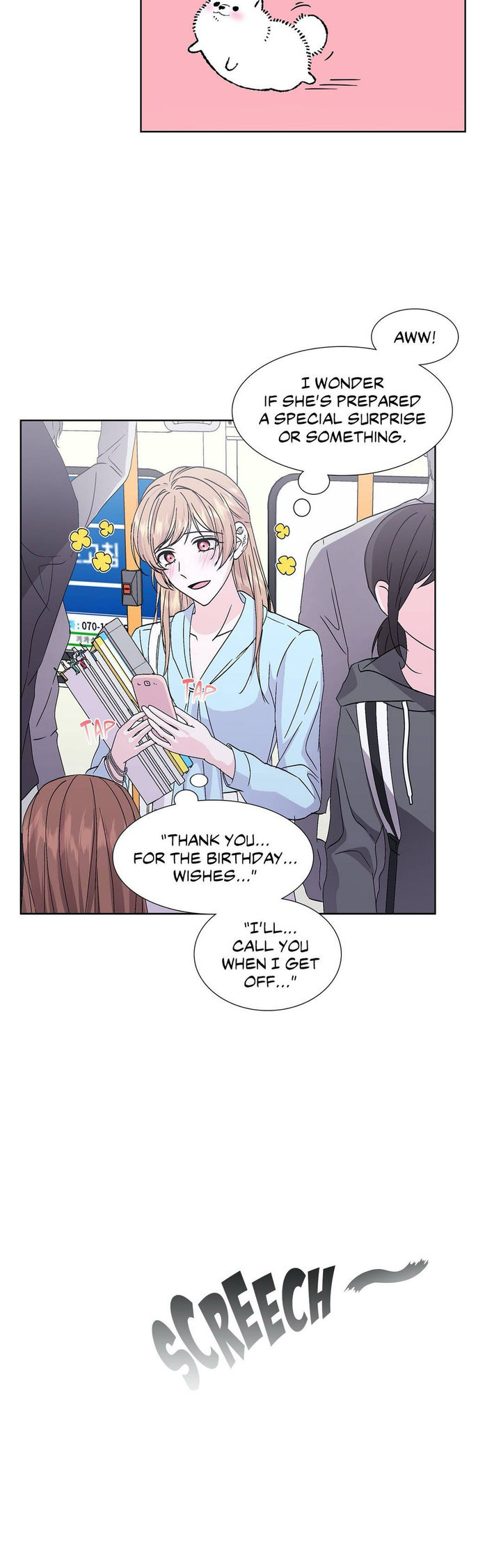 Lilith 2 Chapter 40 Page 4
