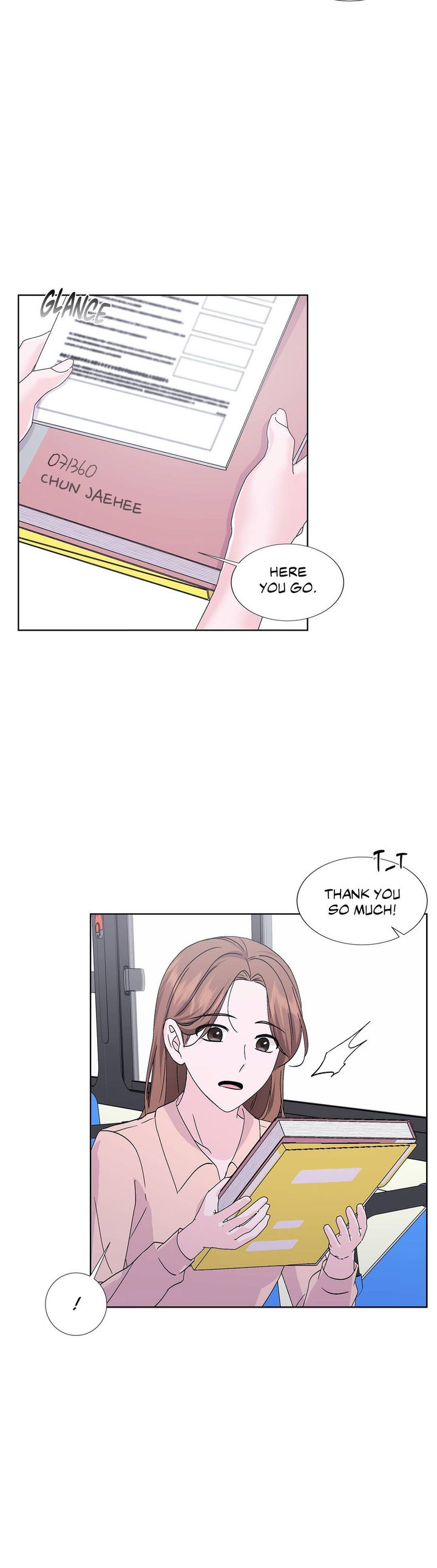 Lilith 2 Chapter 40 Page 7