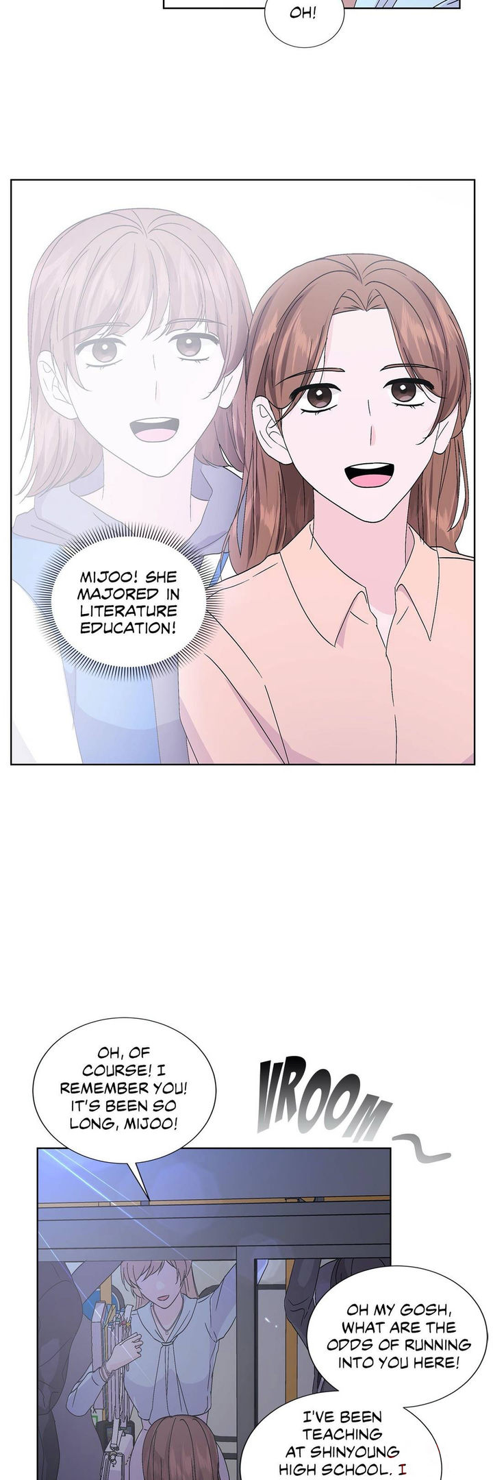 Lilith 2 Chapter 40 Page 9