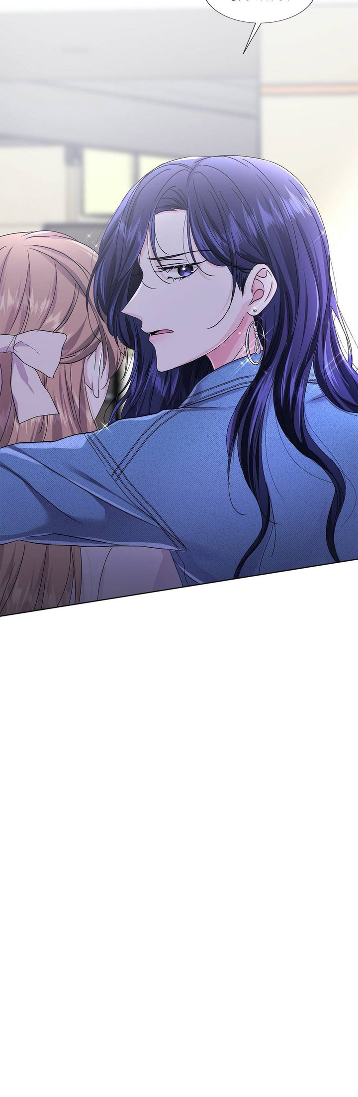 Lilith 2 Chapter 41 Page 12