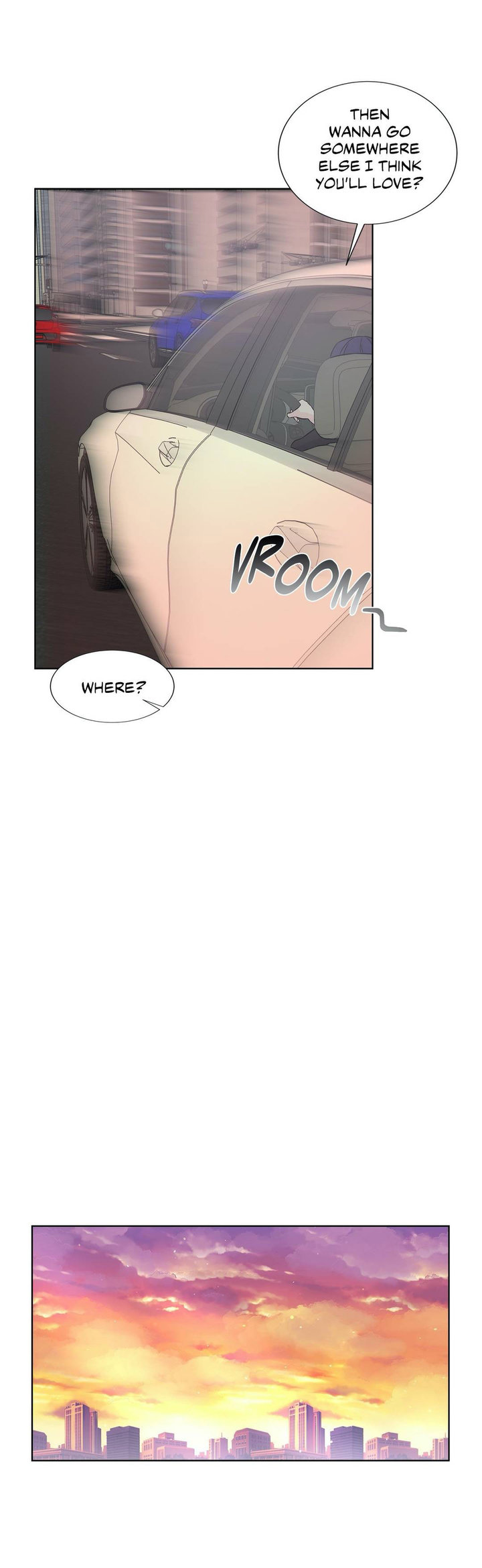 Lilith 2 Chapter 41 Page 30