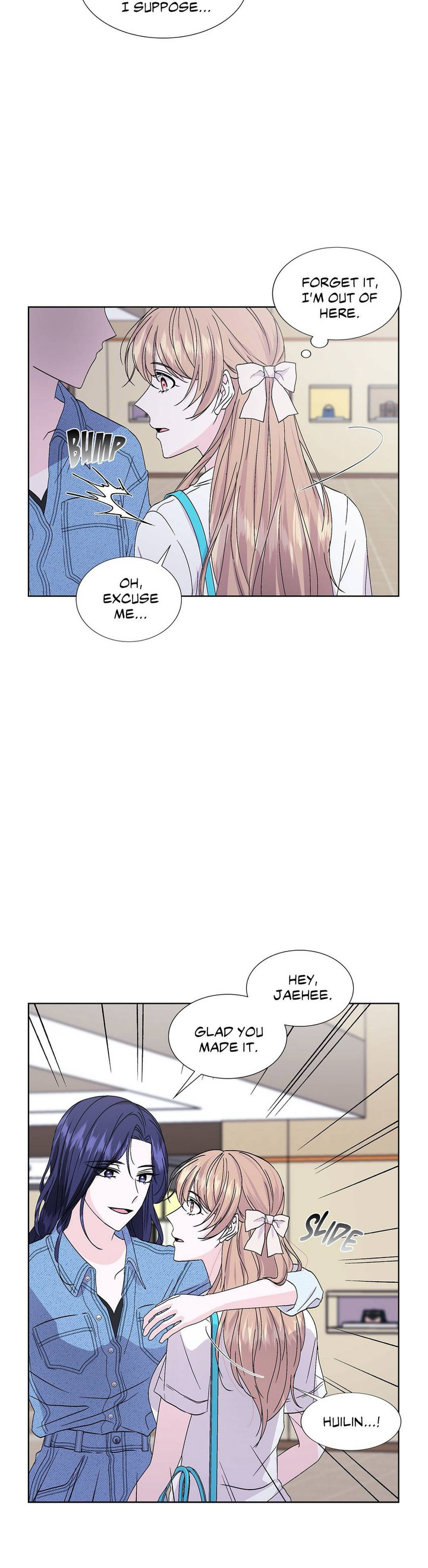 Lilith 2 Chapter 41 Page 7