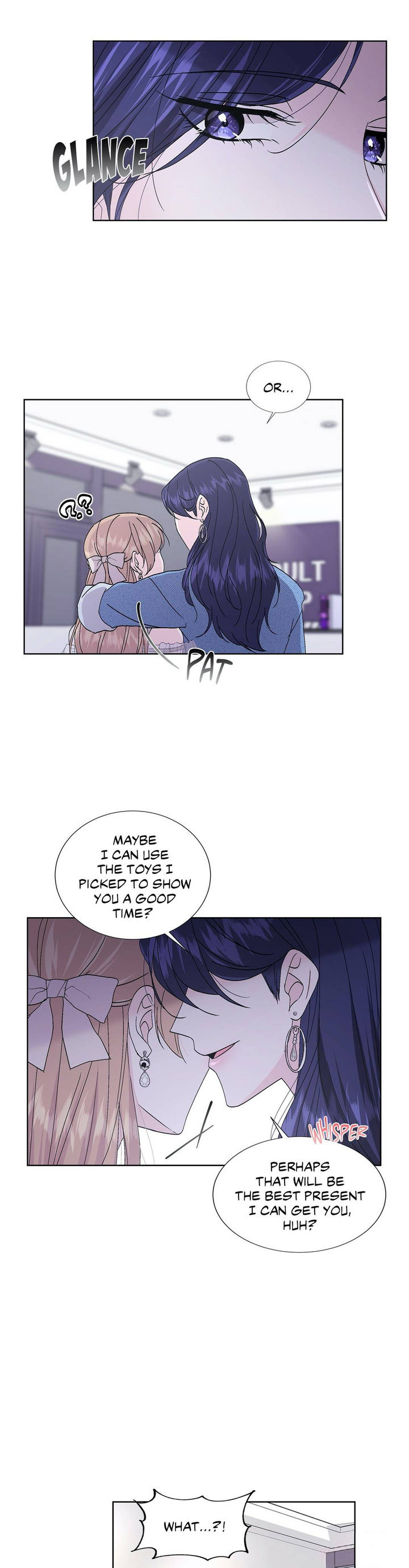Lilith 2 Chapter 42 Page 13