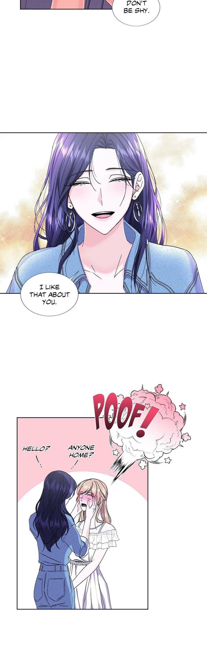 Lilith 2 Chapter 42 Page 4
