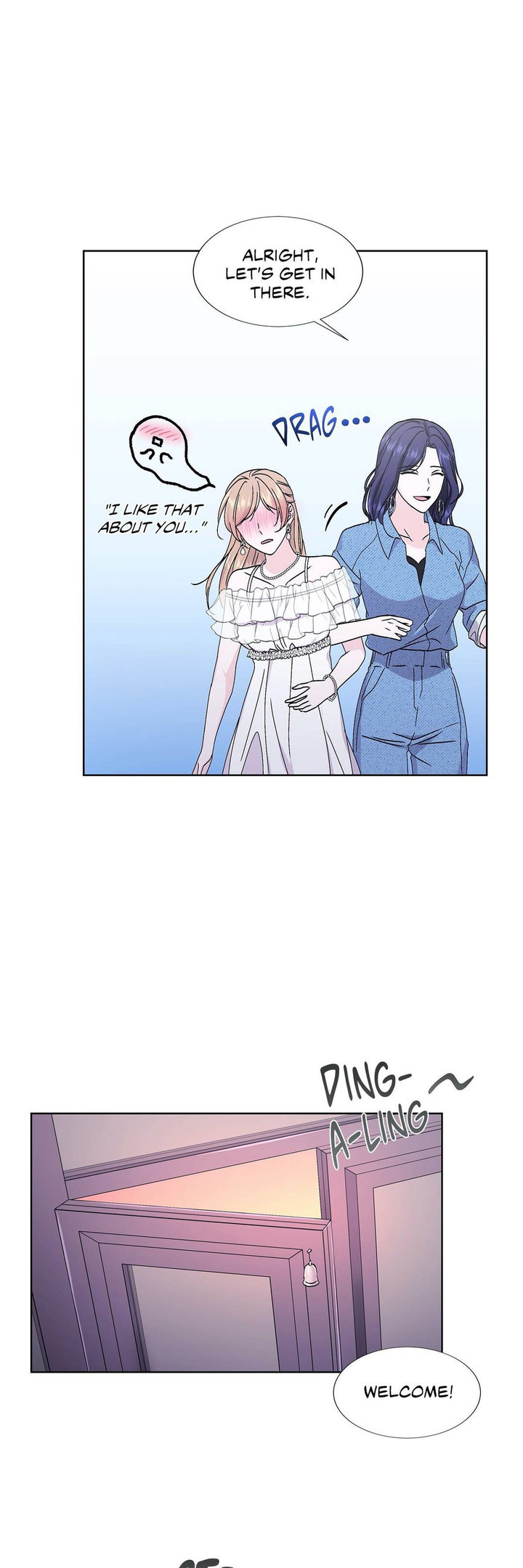 Lilith 2 Chapter 42 Page 5