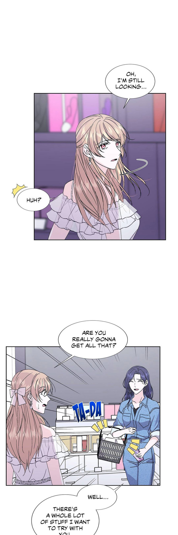 Lilith 2 Chapter 42 Page 9
