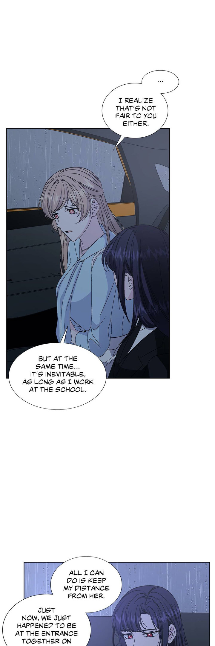Lilith 2 Chapter 44 Page 13