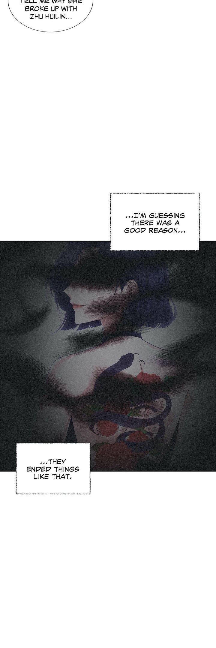 Lilith 2 Chapter 44 Page 16