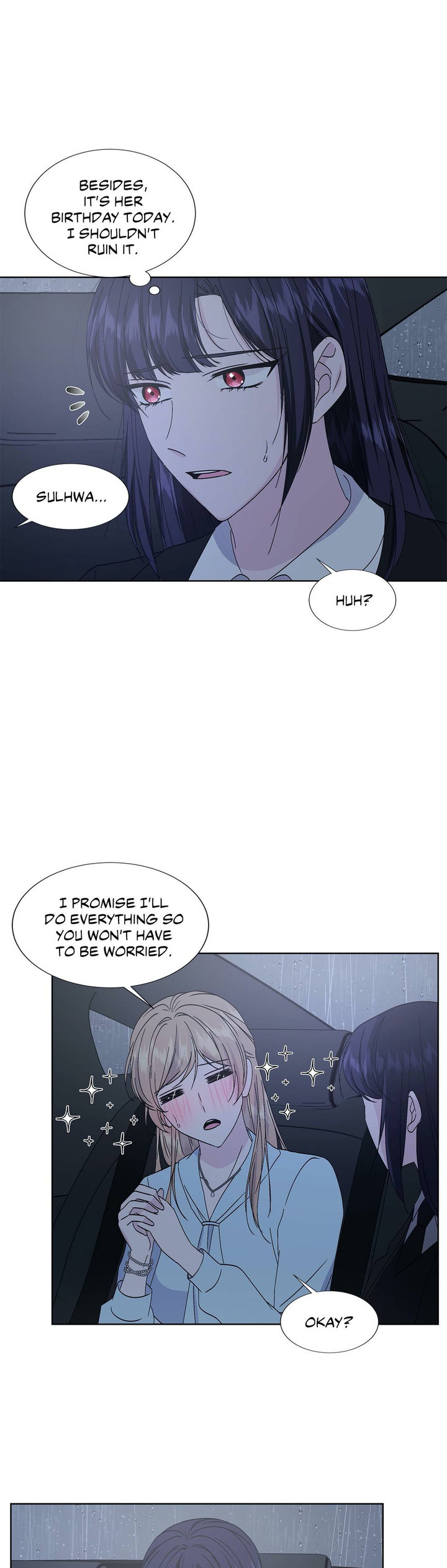 Lilith 2 Chapter 44 Page 18