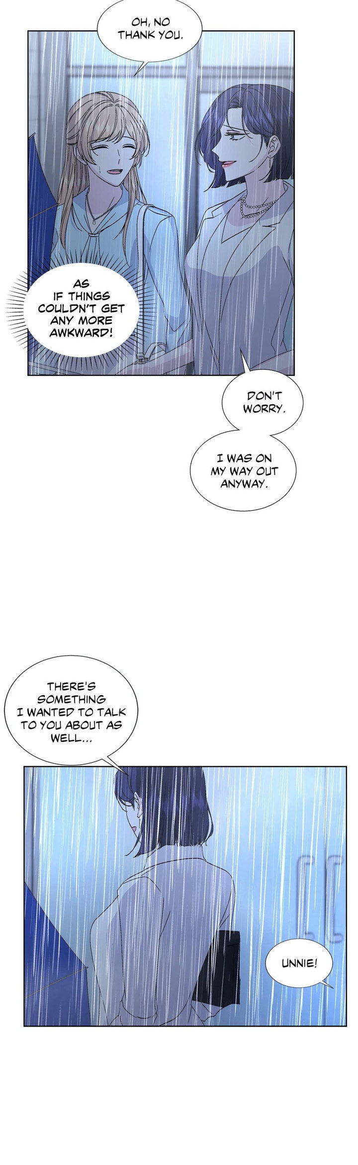 Lilith 2 Chapter 44 Page 4