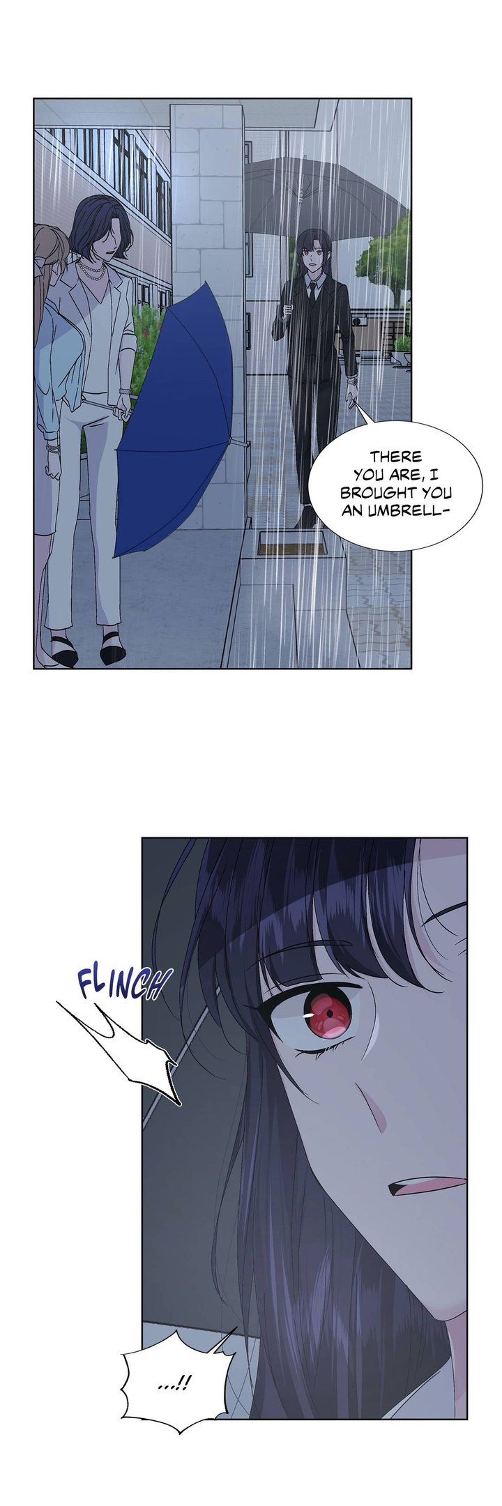 Lilith 2 Chapter 44 Page 5