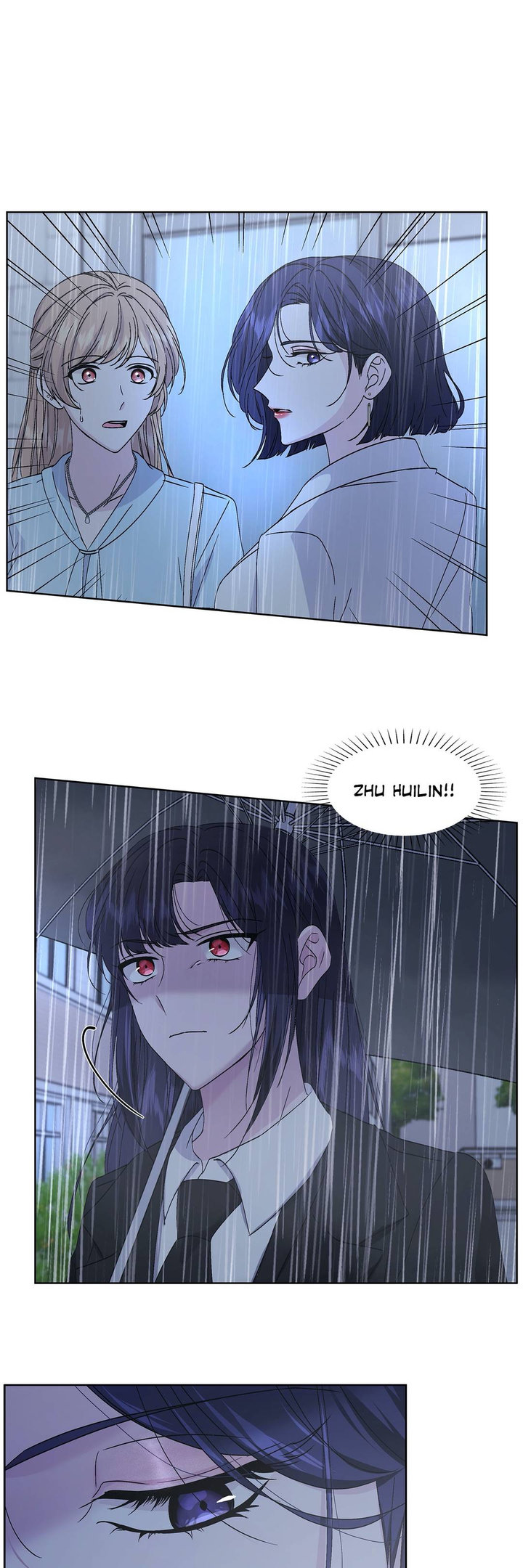 Lilith 2 Chapter 44 Page 6