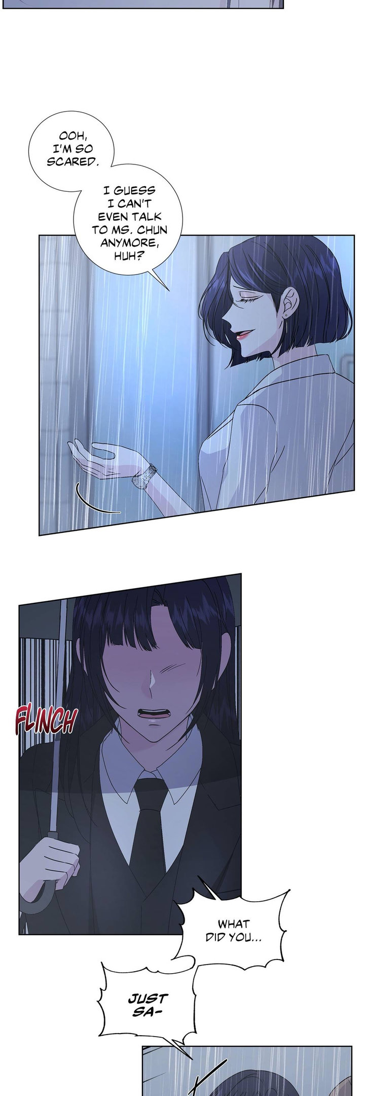 Lilith 2 Chapter 44 Page 7