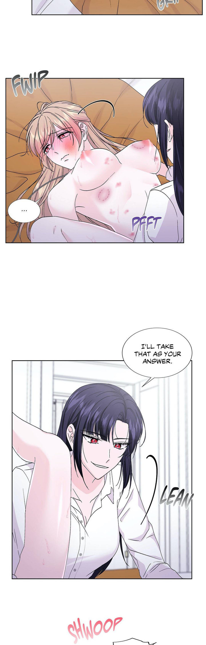 Lilith 2 Chapter 46 Page 2