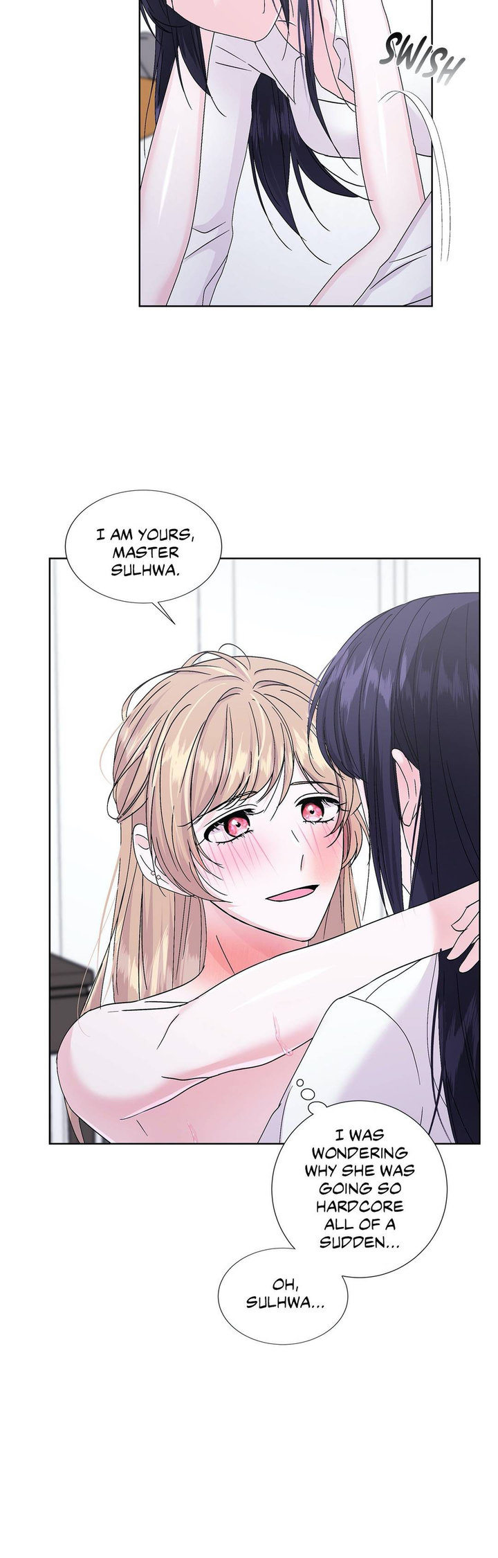 Lilith 2 Chapter 46 Page 24