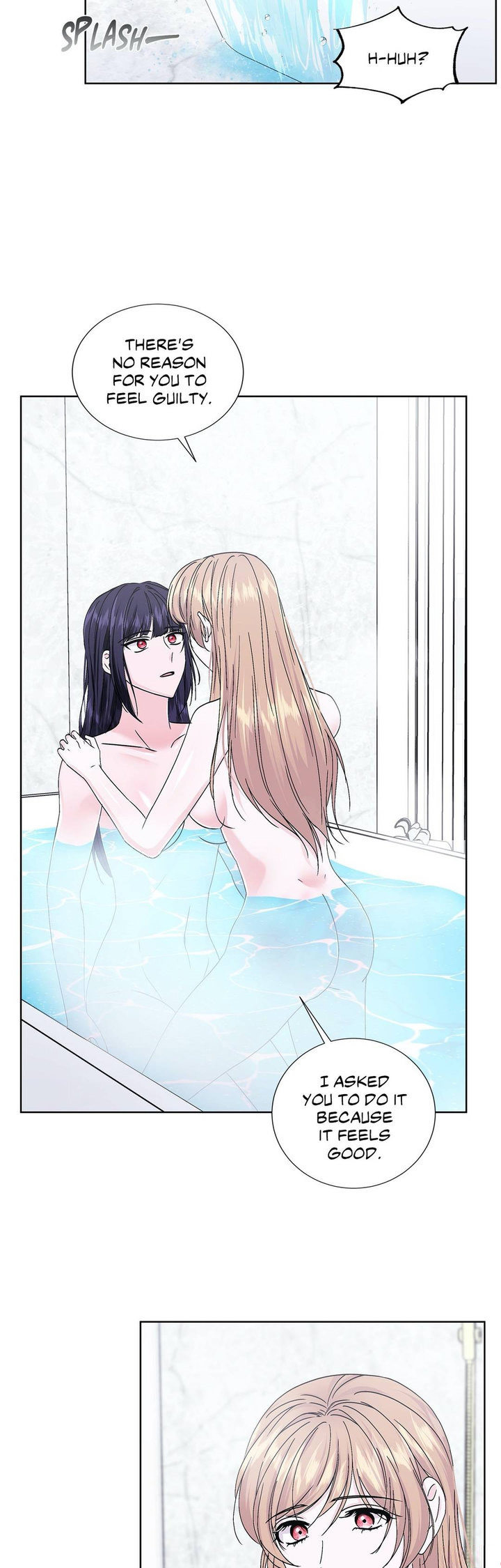 Lilith 2 Chapter 46 Page 31