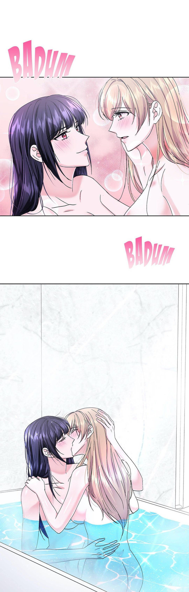 Lilith 2 Chapter 46 Page 34