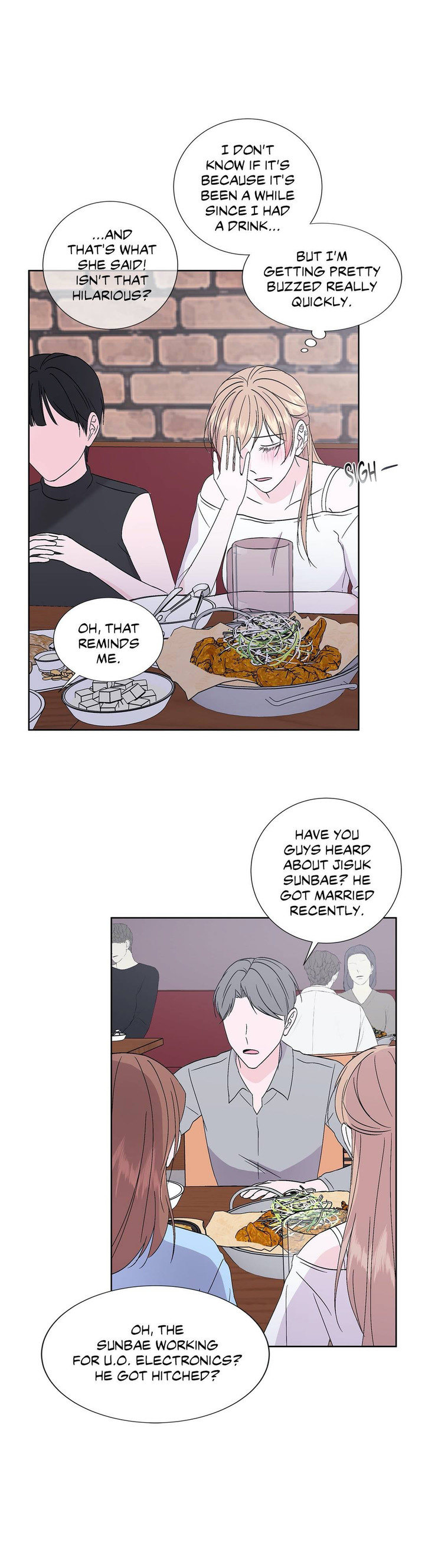 Lilith 2 Chapter 47 Page 24