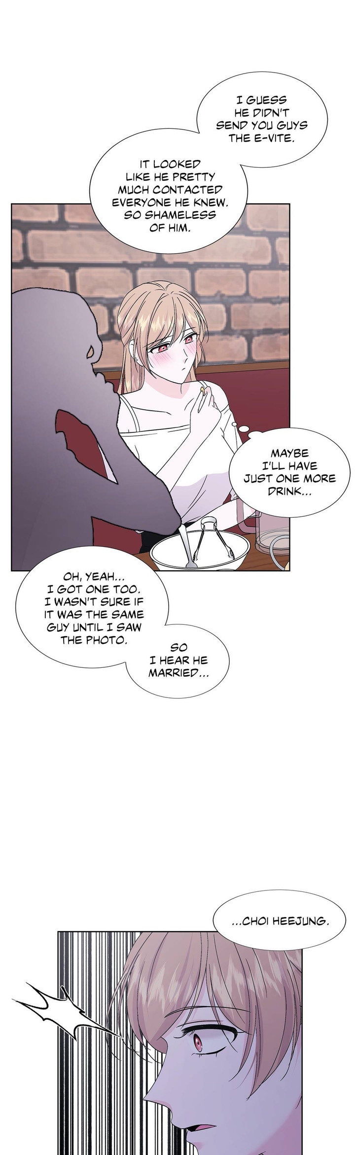 Lilith 2 Chapter 47 Page 25