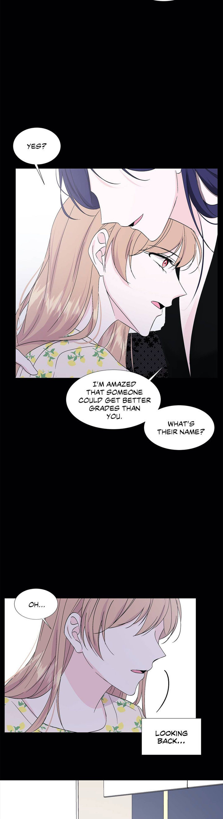 Lilith 2 Chapter 48 Page 34