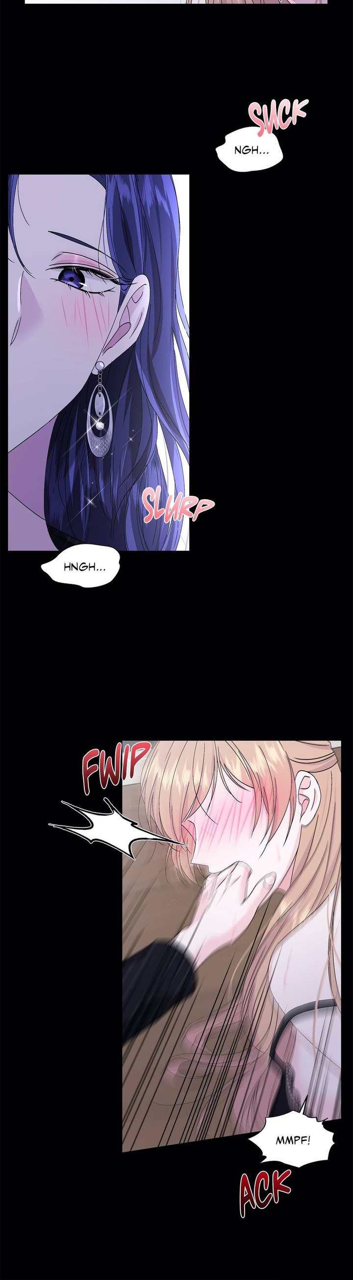 Lilith 2 Chapter 48 Page 4
