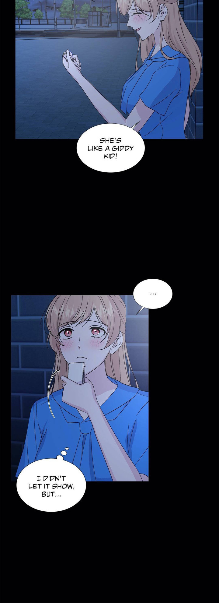Lilith 2 Chapter 49 Page 10