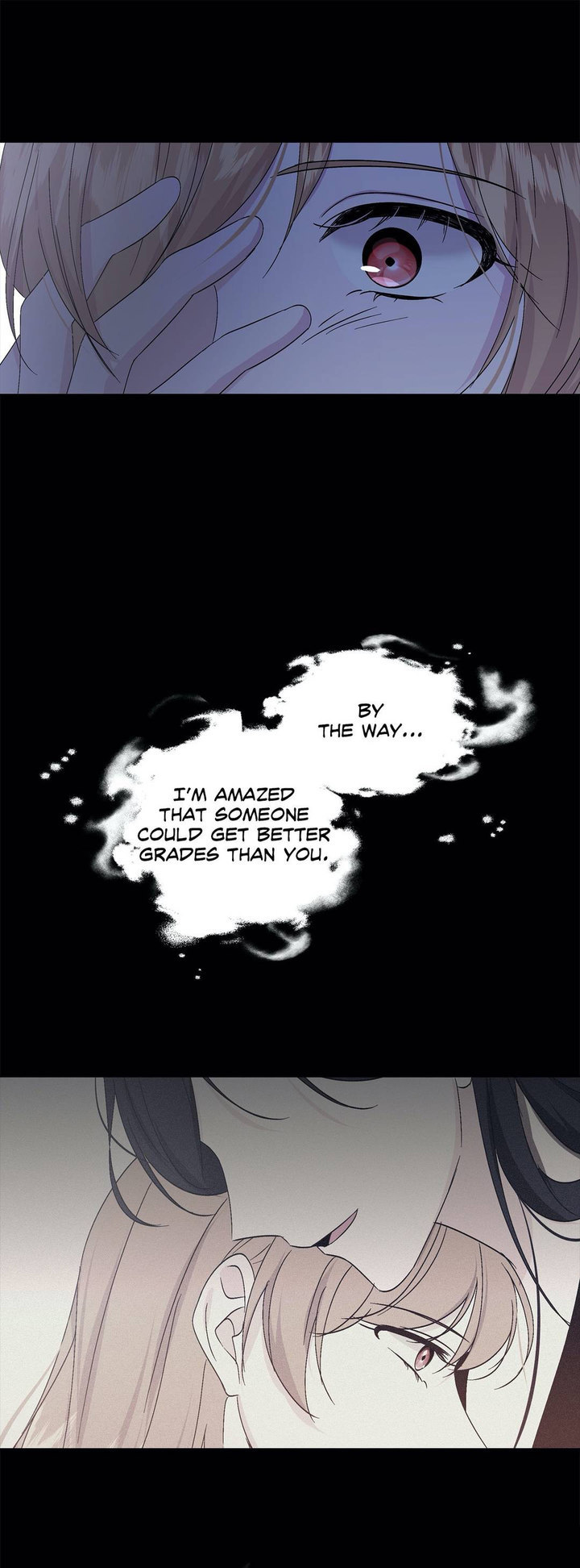 Lilith 2 Chapter 49 Page 16