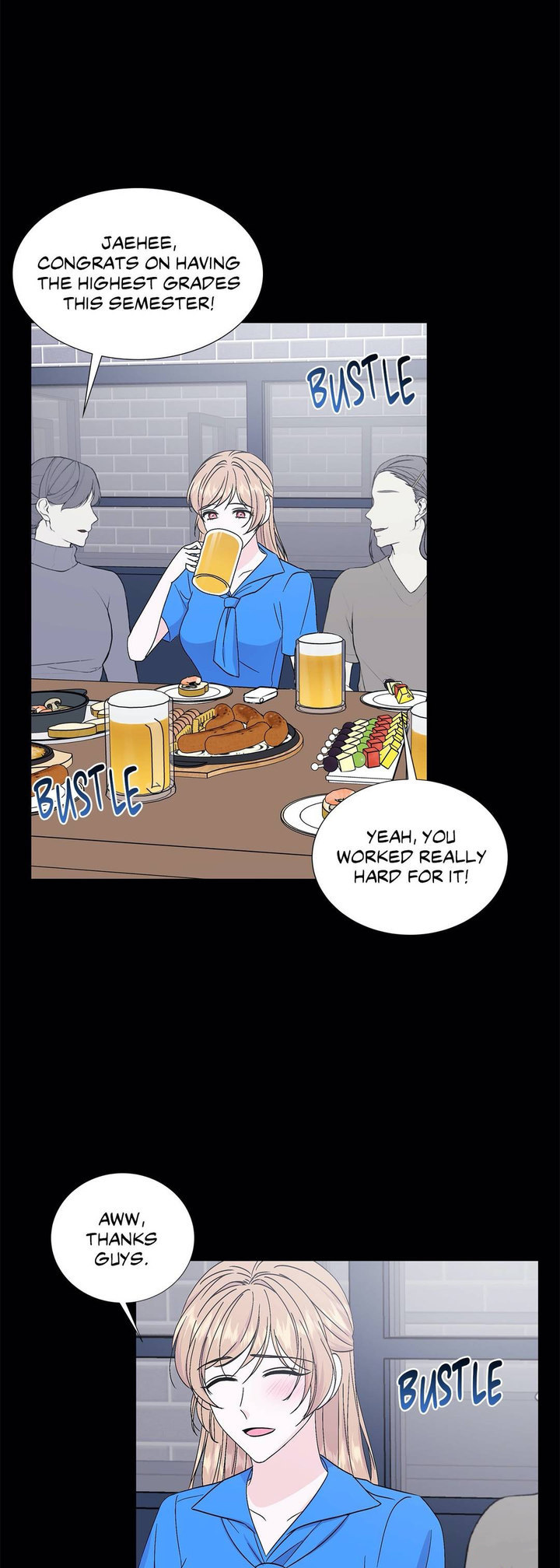 Lilith 2 Chapter 49 Page 2