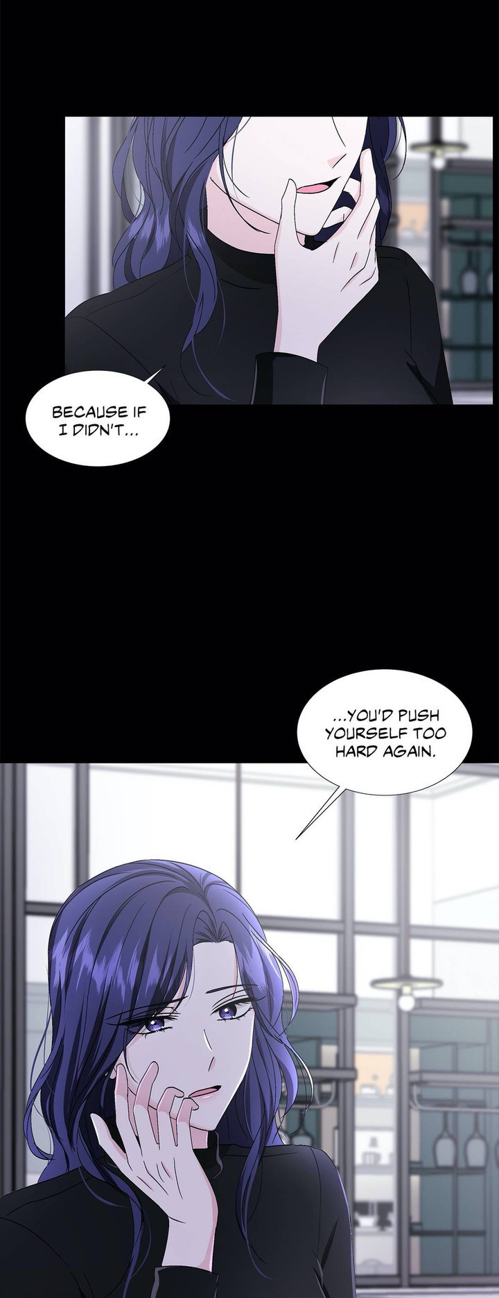 Lilith 2 Chapter 49 Page 23