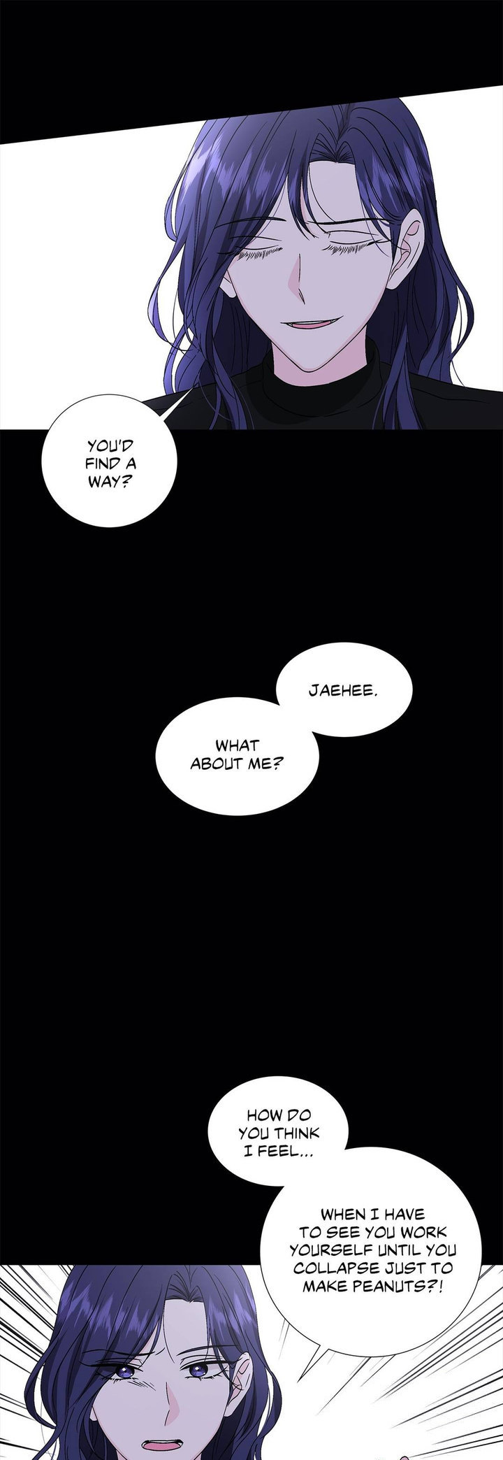 Lilith 2 Chapter 49 Page 26