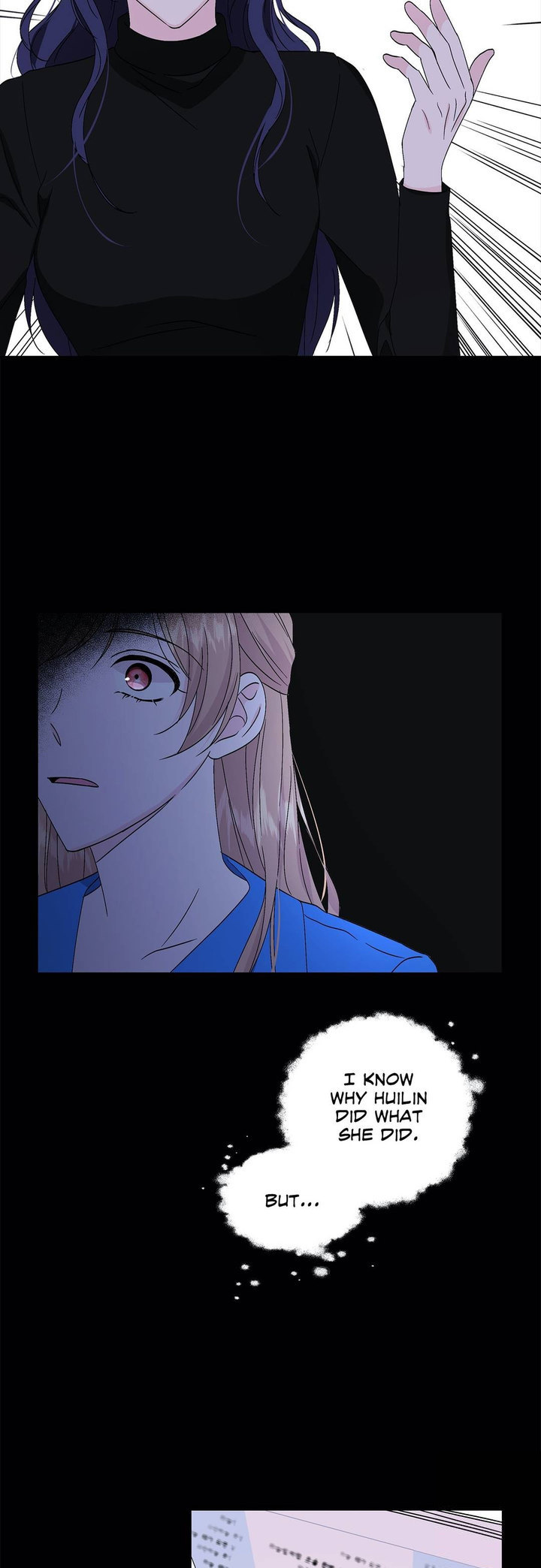 Lilith 2 Chapter 49 Page 27