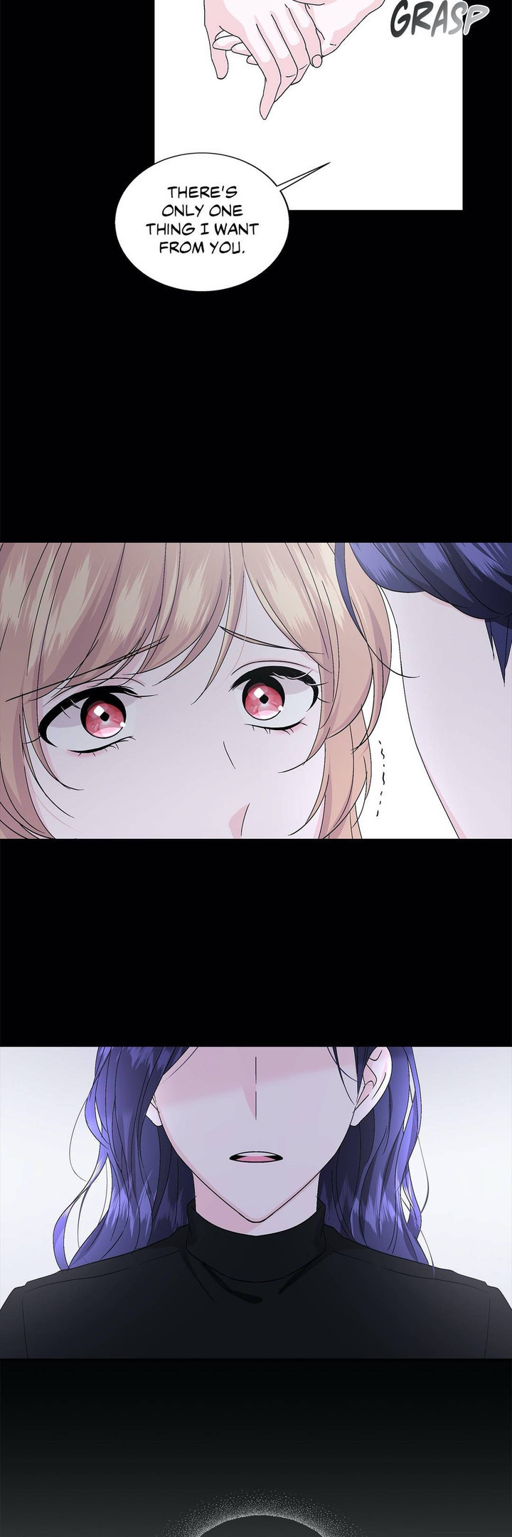 Lilith 2 Chapter 49 Page 32