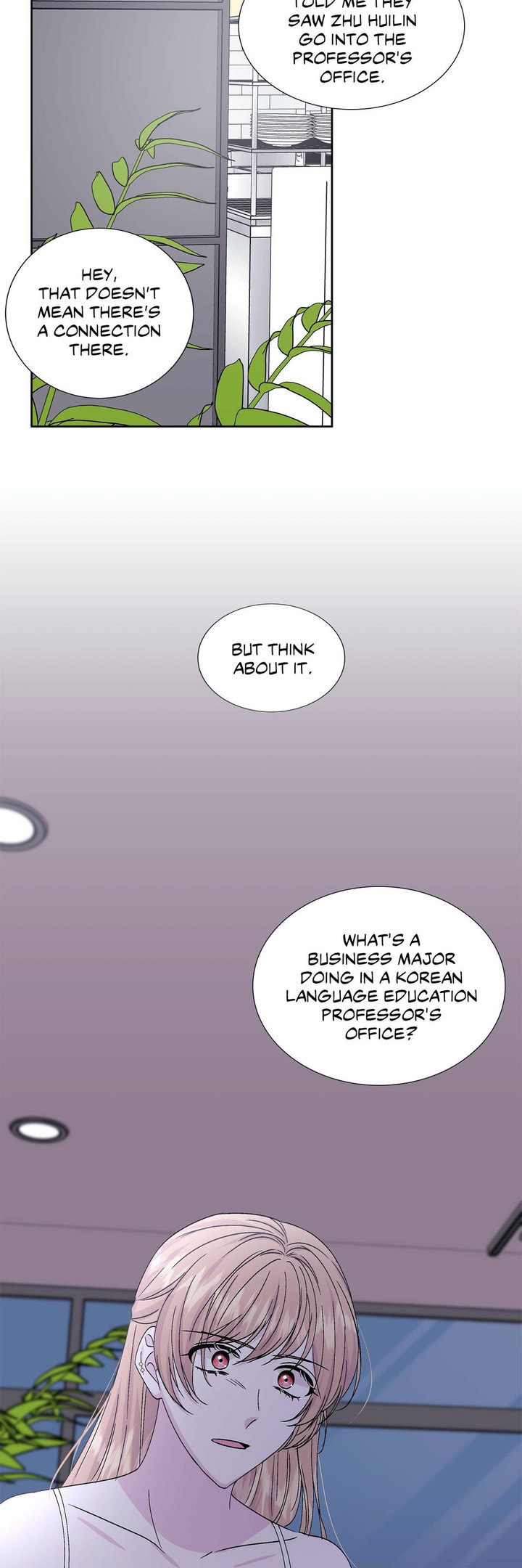 Lilith 2 Chapter 49 Page 37