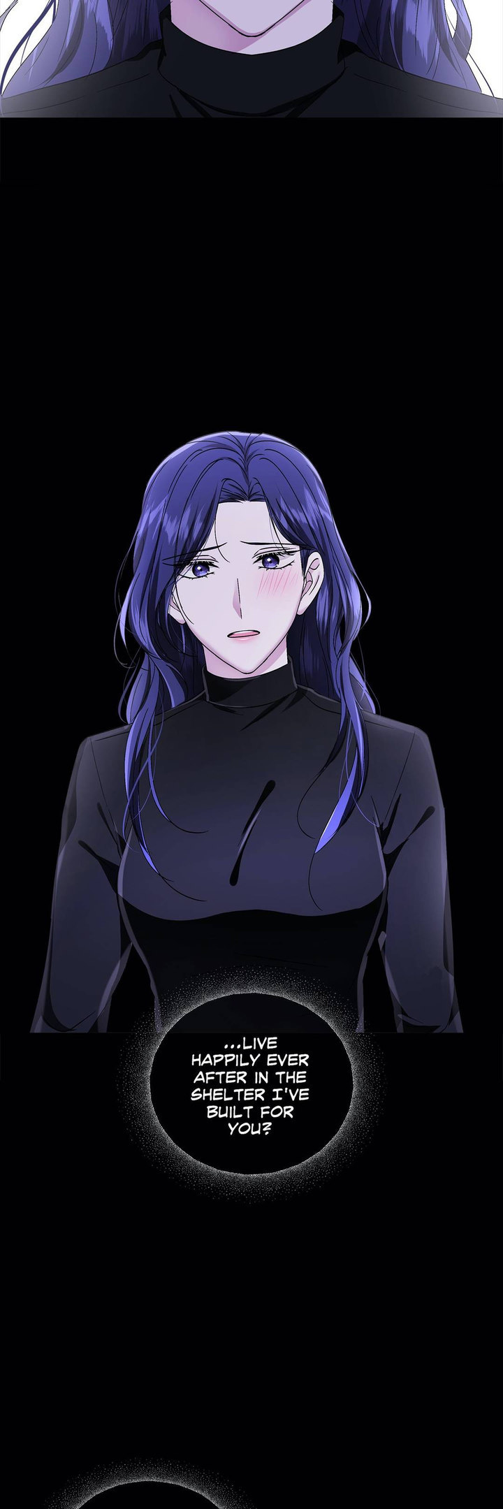 Lilith 2 Chapter 49 Page 39