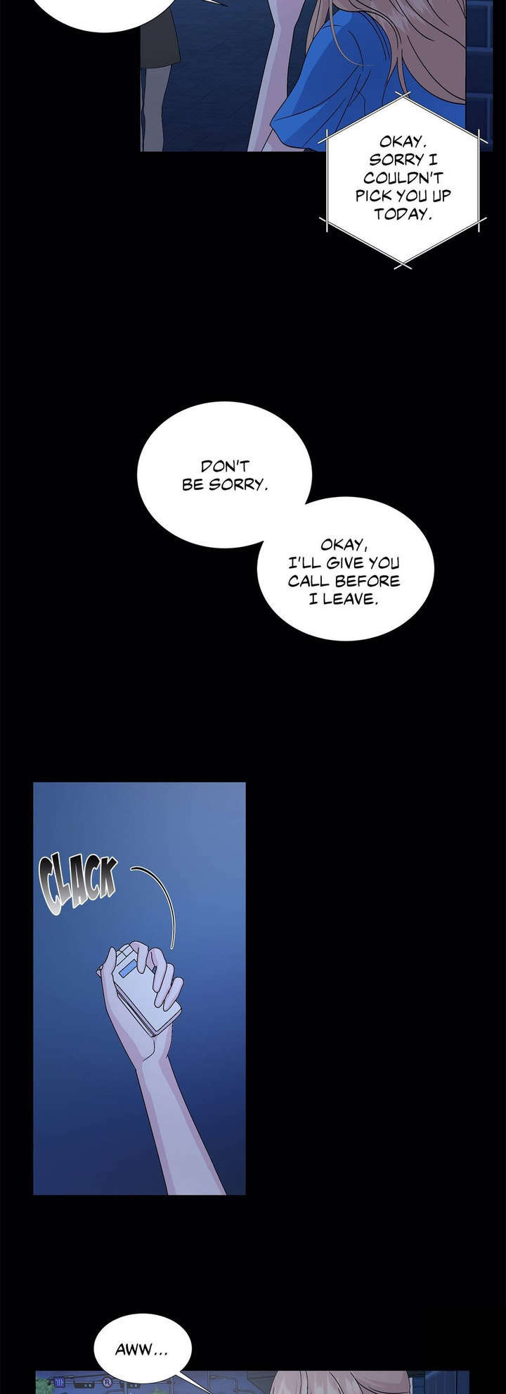 Lilith 2 Chapter 49 Page 9