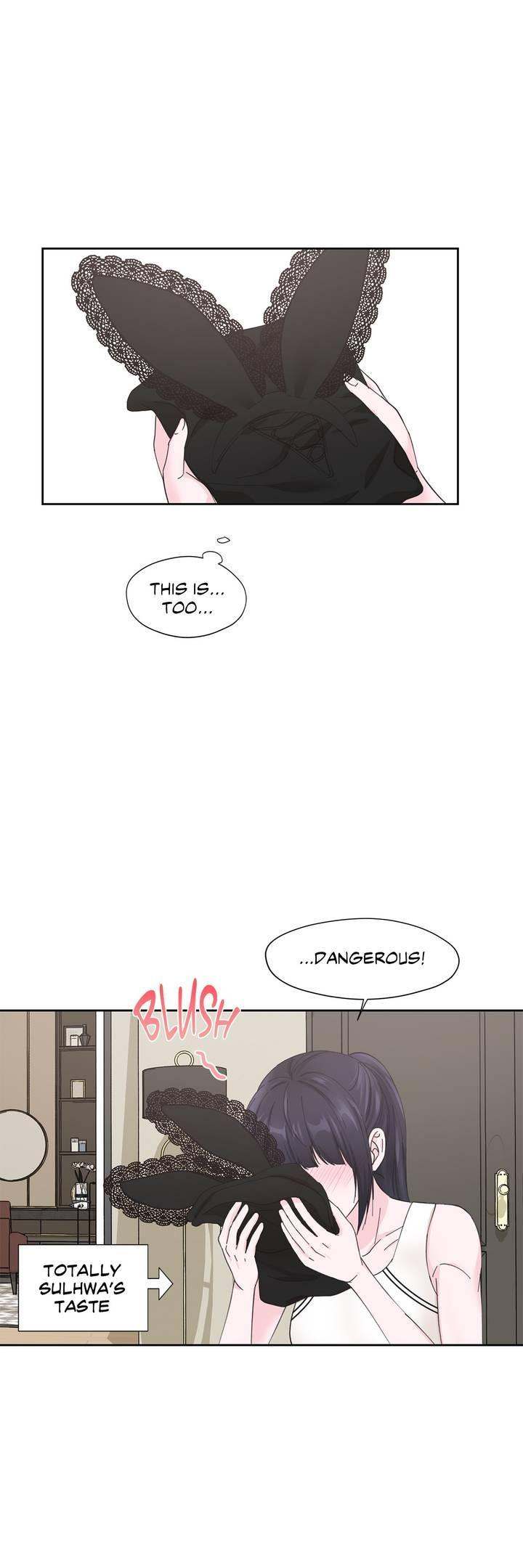 Lilith 2 Chapter 5 Page 13